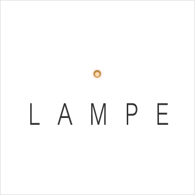 申し訳ありません